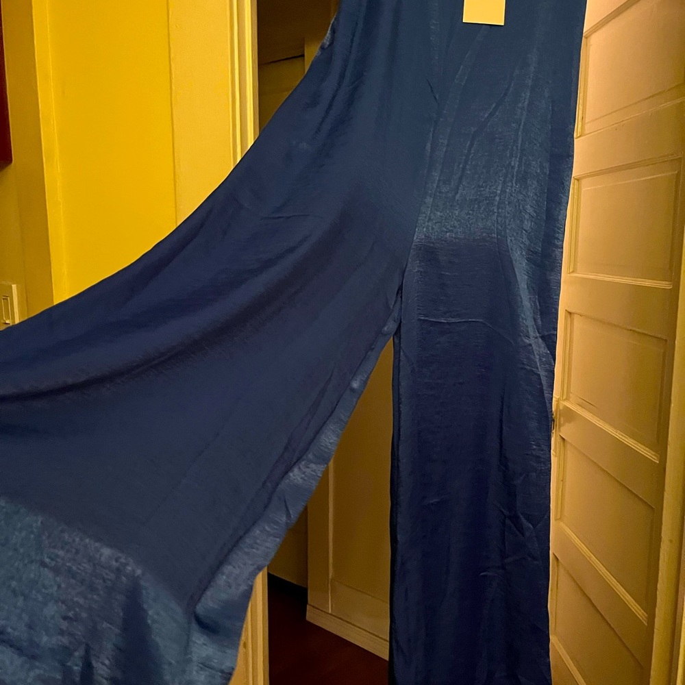 Morning too Jumpsuit light/ new beautiful color
